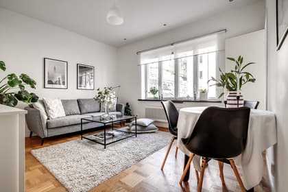 Jaktvarvsplan 3, Kungsholmen