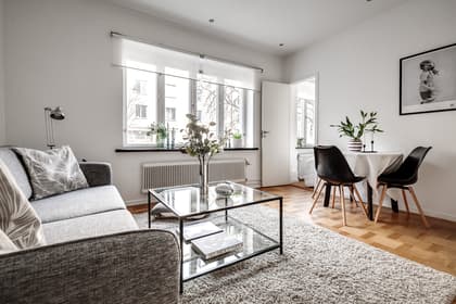 Jaktvarvsplan 3, Kungsholmen