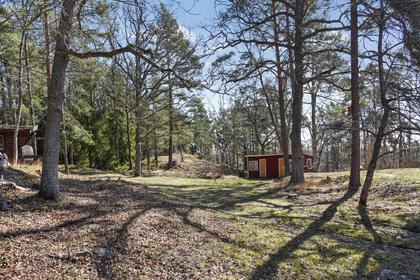 Torsbyvägen 16, Torsby