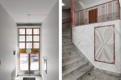 Grevgatan 49, Östermalm