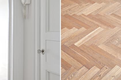 Lönngatan 50F, Lönngården