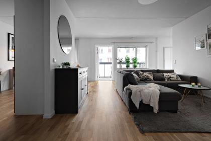 Årstavägen 10, Årsta