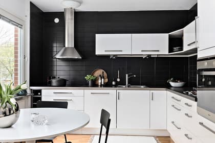 Vildgåsvägen 5A, Klosters Fälad