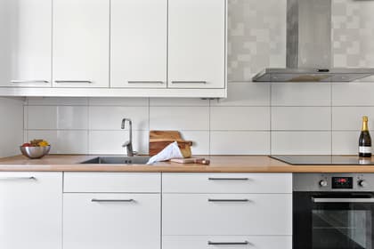 Vagnmansgatan 6, Eneborg