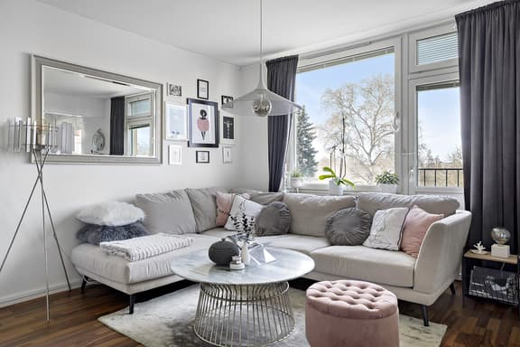 Byggmästargatan 13A, Uppsala