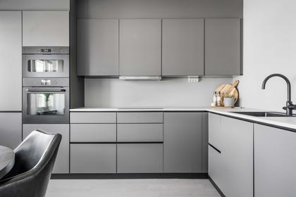 Gröna gatan 25B, Sala Backe