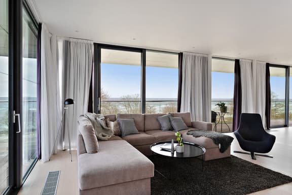 Sankt Göransgatan 31, Gotland