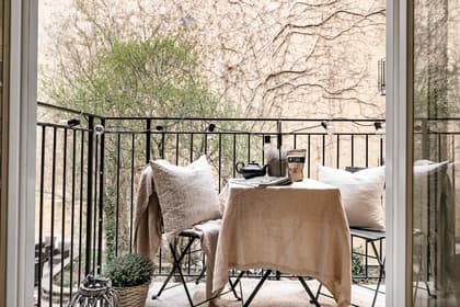 Frejgatan 48A, Vasastan