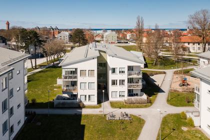 Kolgårdsgatan 11