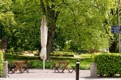 Toppsegelsgatan 17, Majorna