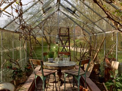 Kärrstigen 14, Björknäs