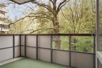 Tunnlandsvägen 87, Åkeslund