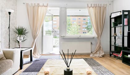 Granövägen 57, Hovsjö