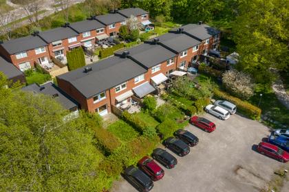 Rådagatan 29, Farsta Strand