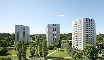 Utsiktsbild