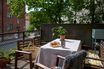 Krukmakargatan 65, Södermalm Högalid