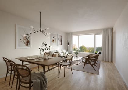 Villagatan 19, Sörböle