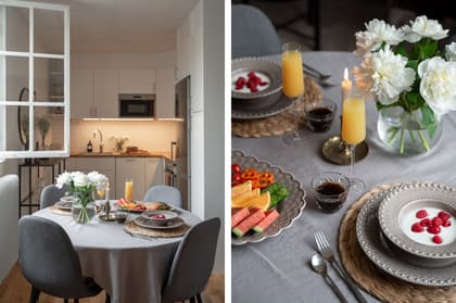 Kasernhöjden 4, Kasernhöjden