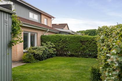 Mölledalsgatan 60, Bulltofta