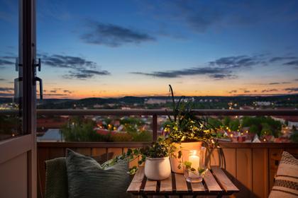 Storhöjdsgatan 9, Strömmensberg