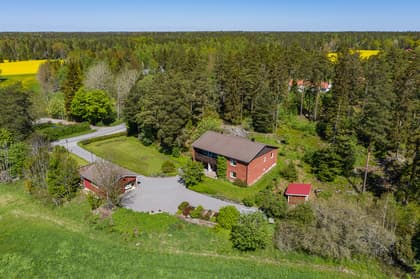 Dalby-Tuna 54, Uppsala Näs