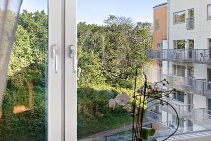 Generalsgatan 4, Kviberg