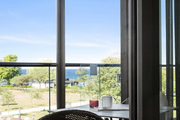 Sankt Göransgatan 31, Gotland