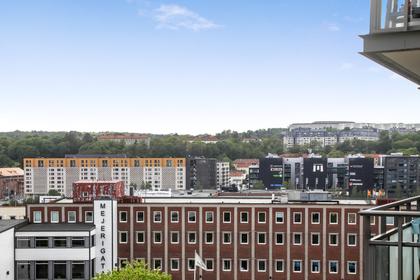 Gräddgatan 6, Kallebäck