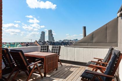 Frejgatan 52, Vasastan