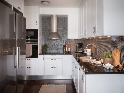 Majstångsgatan 7B, Kungsladugård