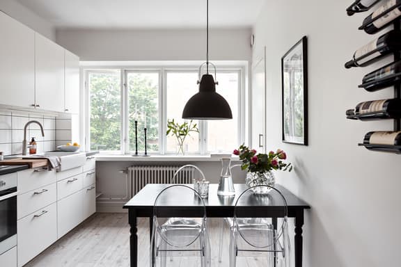 Lilla Möllevångsgatan 8, Helsingborg