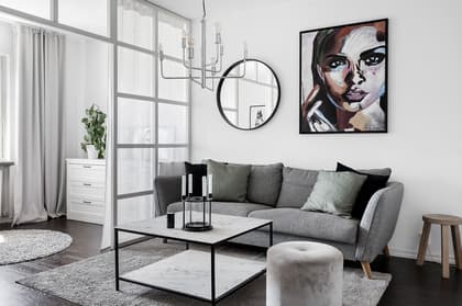 Sankt Persgatan 40C, Höganäs