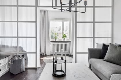 Sankt Persgatan 40C, Höganäs