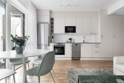 Jaktgatan 33, Norra Djurgårdsstaden