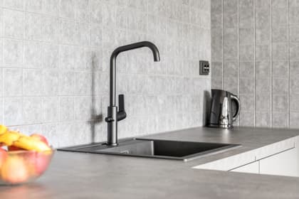 Trolle-Bondes gata 7, Vällingby