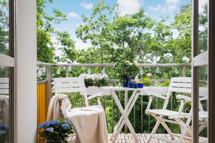 Torsvikssvängen 44, Torsvik