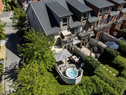 Vinthundsgatan 27, Sundbyberg Järvastaden