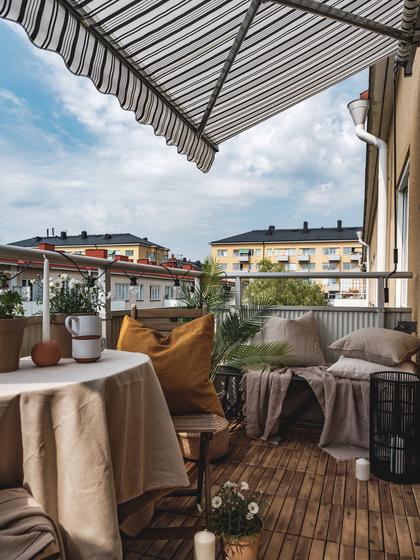 Råggatan 12, Södermalm