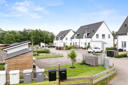 Remontgatan 27, Veberöd