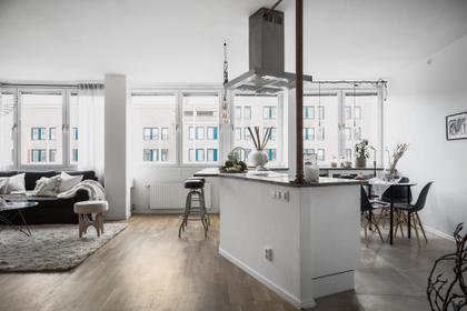 Norra Liden 21, Otterhällan