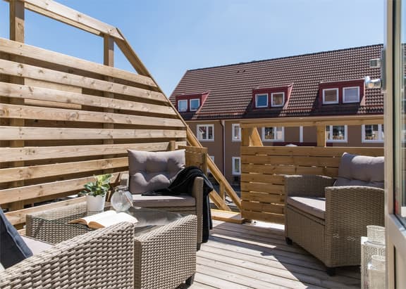 Vannagårdsgatan 130, Malmö