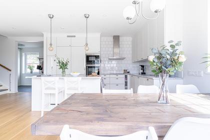 Bergtoras väg 19, Glömsta