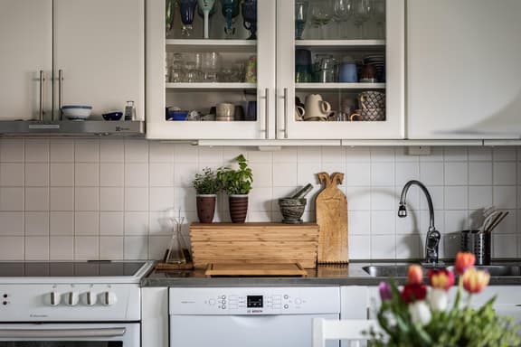 Förlandagränd 44, Stockholm