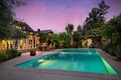 Källundavägen 155, Skepparslöv