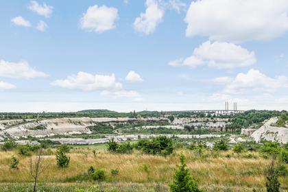 Majsfältsgatan 15, Limhamn-Bunkeflo