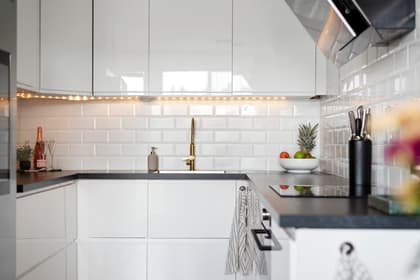 Meteorvägen 12, Grindtorp