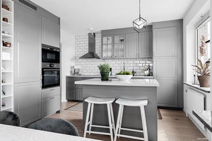 Gitarrgatan 3, Frölunda