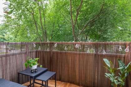 Storgatan 56, Solna Huvudsta