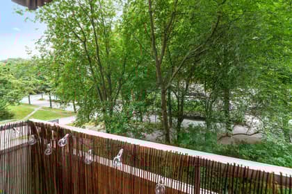 Storgatan 56, Solna Huvudsta