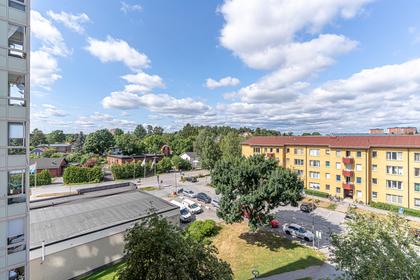 Utsiktsbild